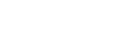 3DR Architects
