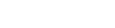 Houzz