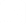 Connect on LinkedIn